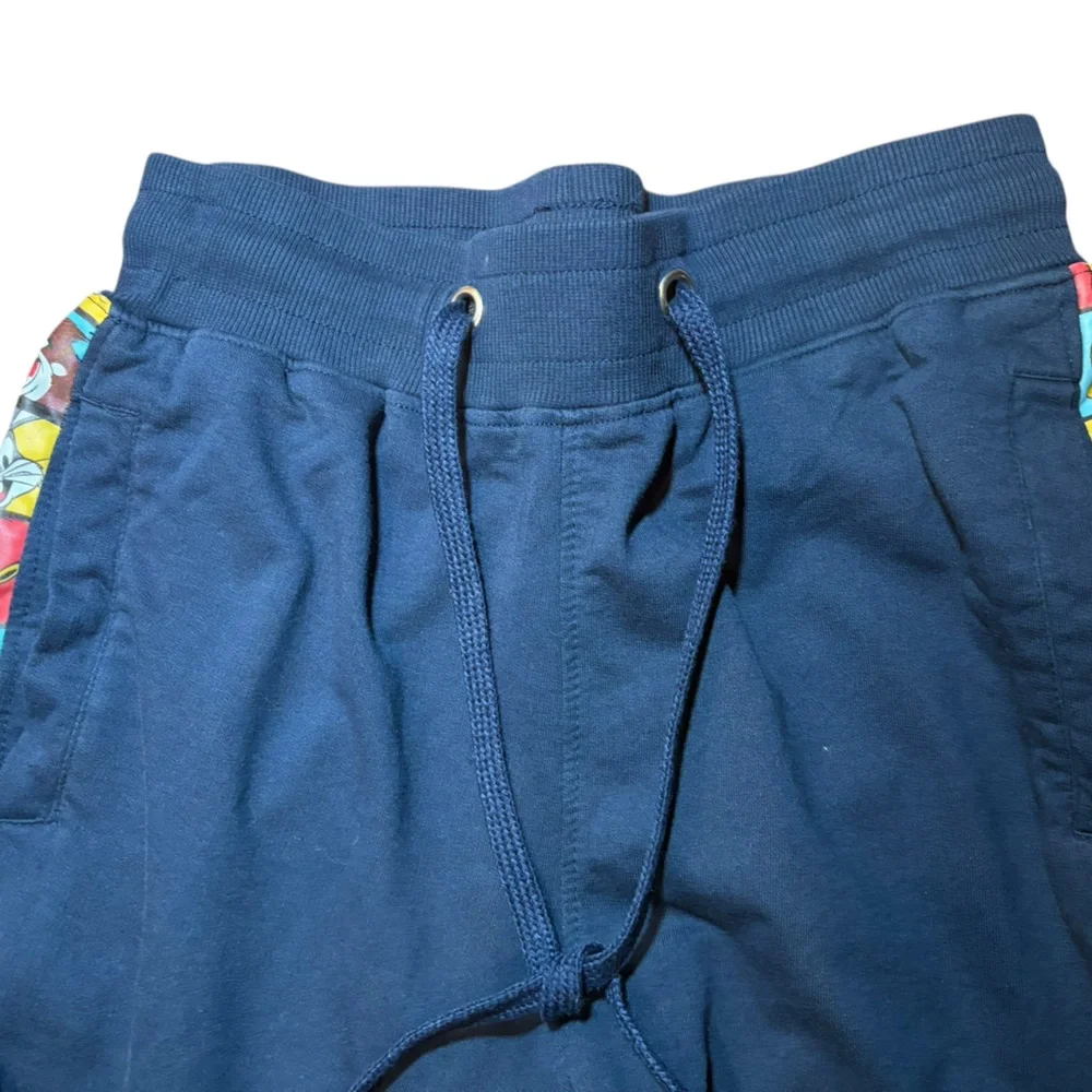 The Souled Store LooneyToons Sweatpants Joggers S